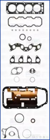 WILMINK GROUP wg1165611 -